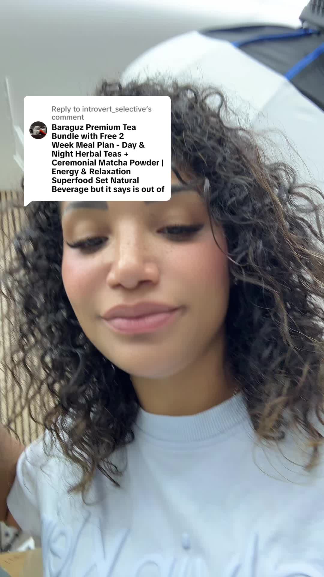 @Baraguz