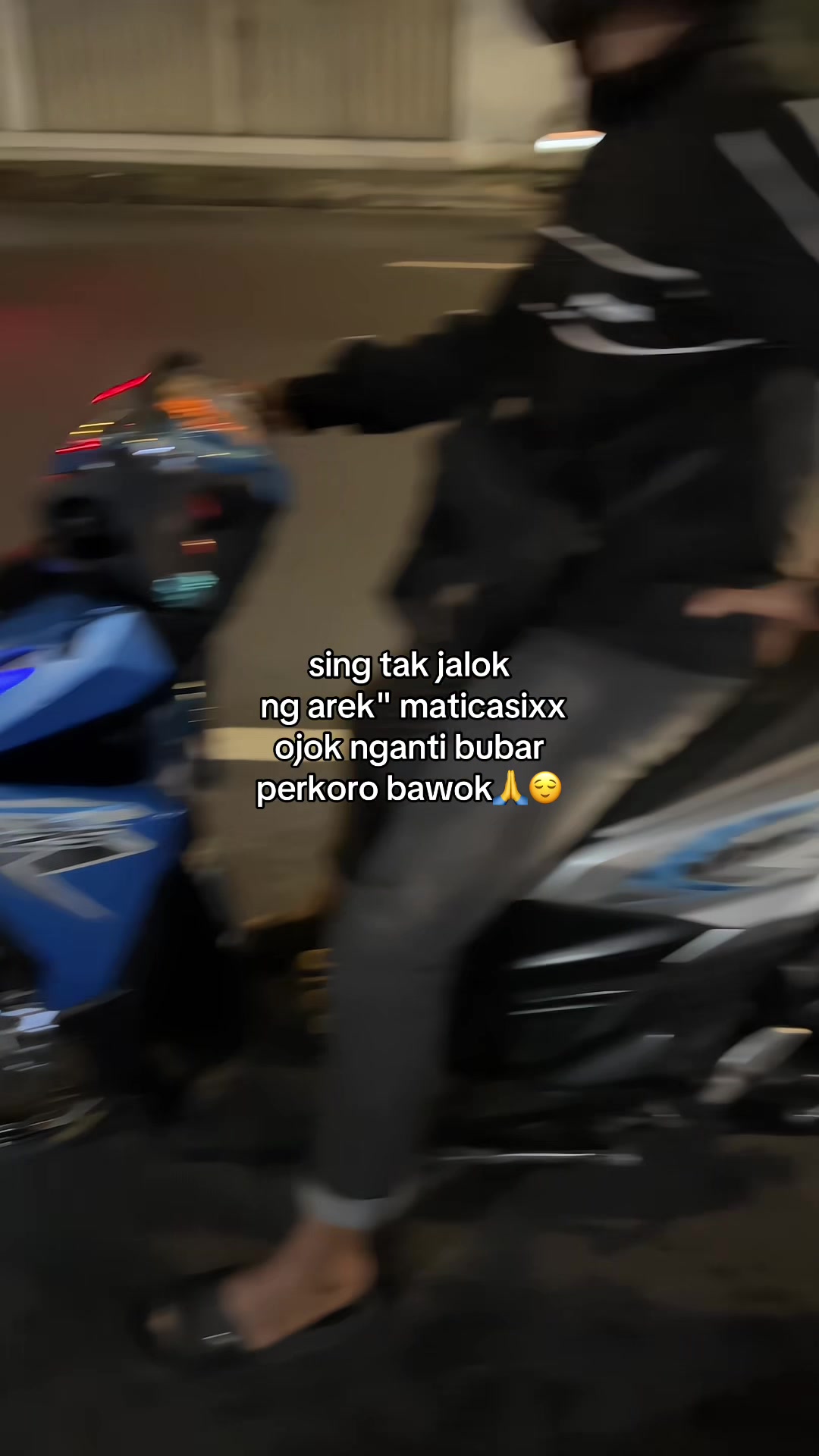@Varcokx𝘼𝙎𝙄𝙓𝙓