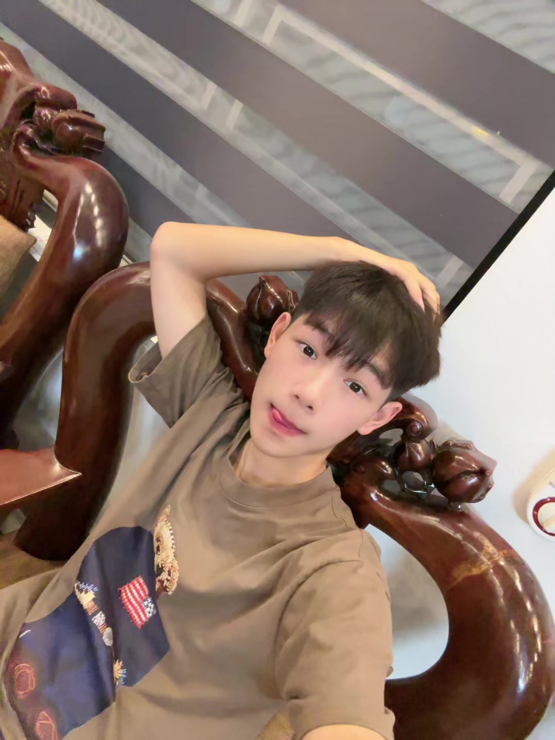 @VanGiangg