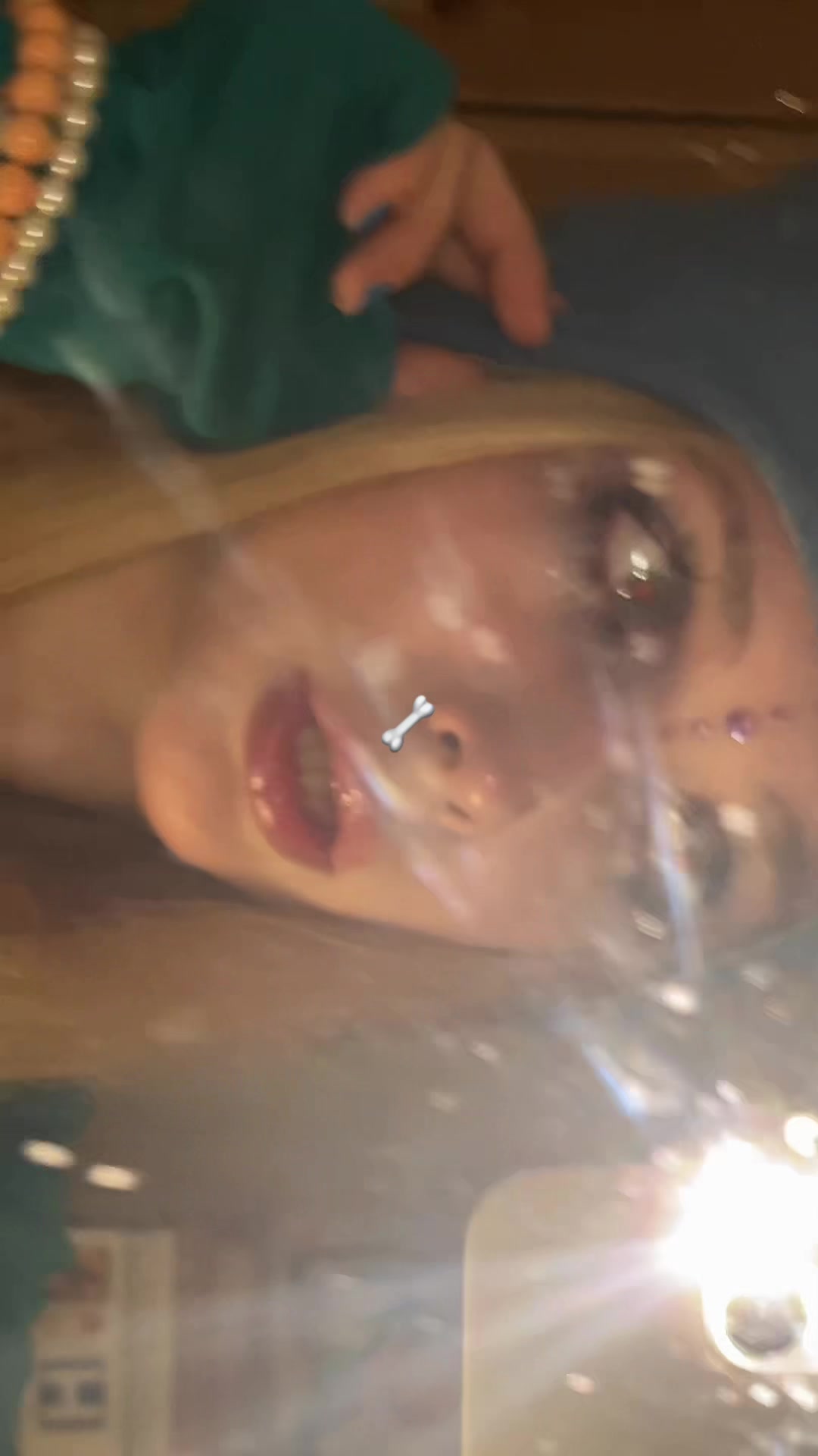@агата стакан