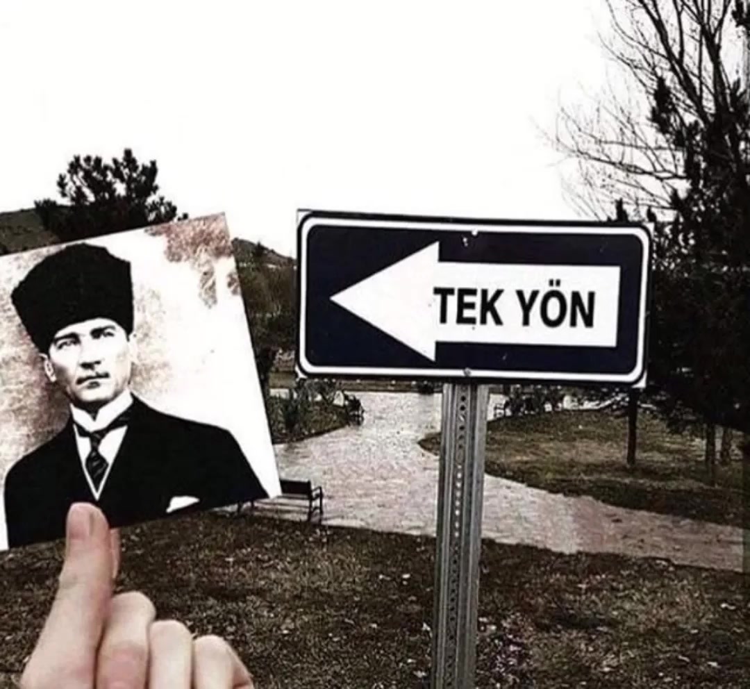 @🇹🇷ʜᴀʀʙɪ̇ ᴛᴜ̈ʀᴋ ᴋɪᴢɪ🇹🇷Ⓜ️🧿