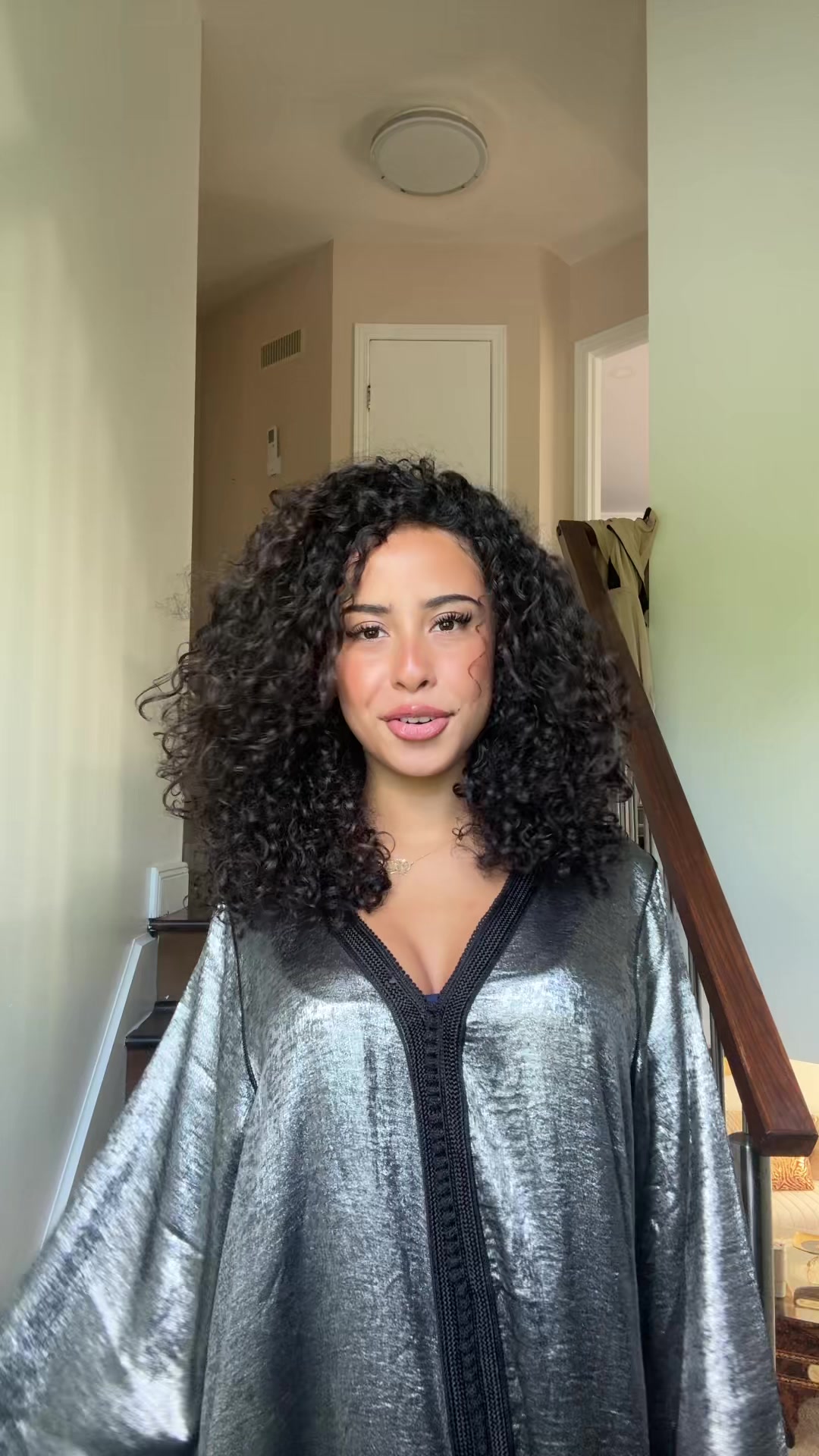 @ishlibidish