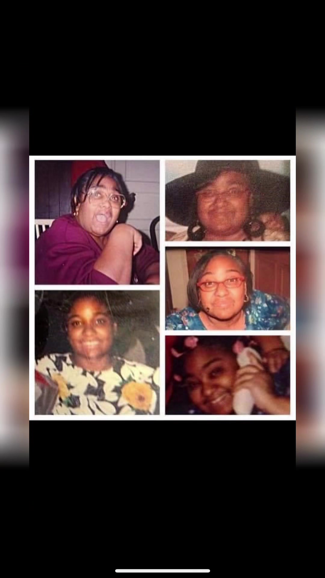 @Mone’t Greenlee 👑🌷💜