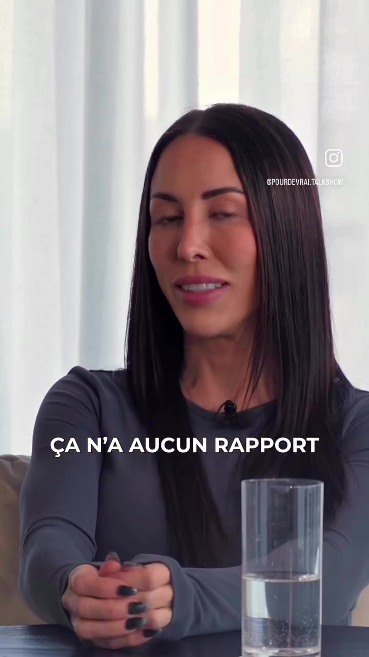 @Mariemaxime