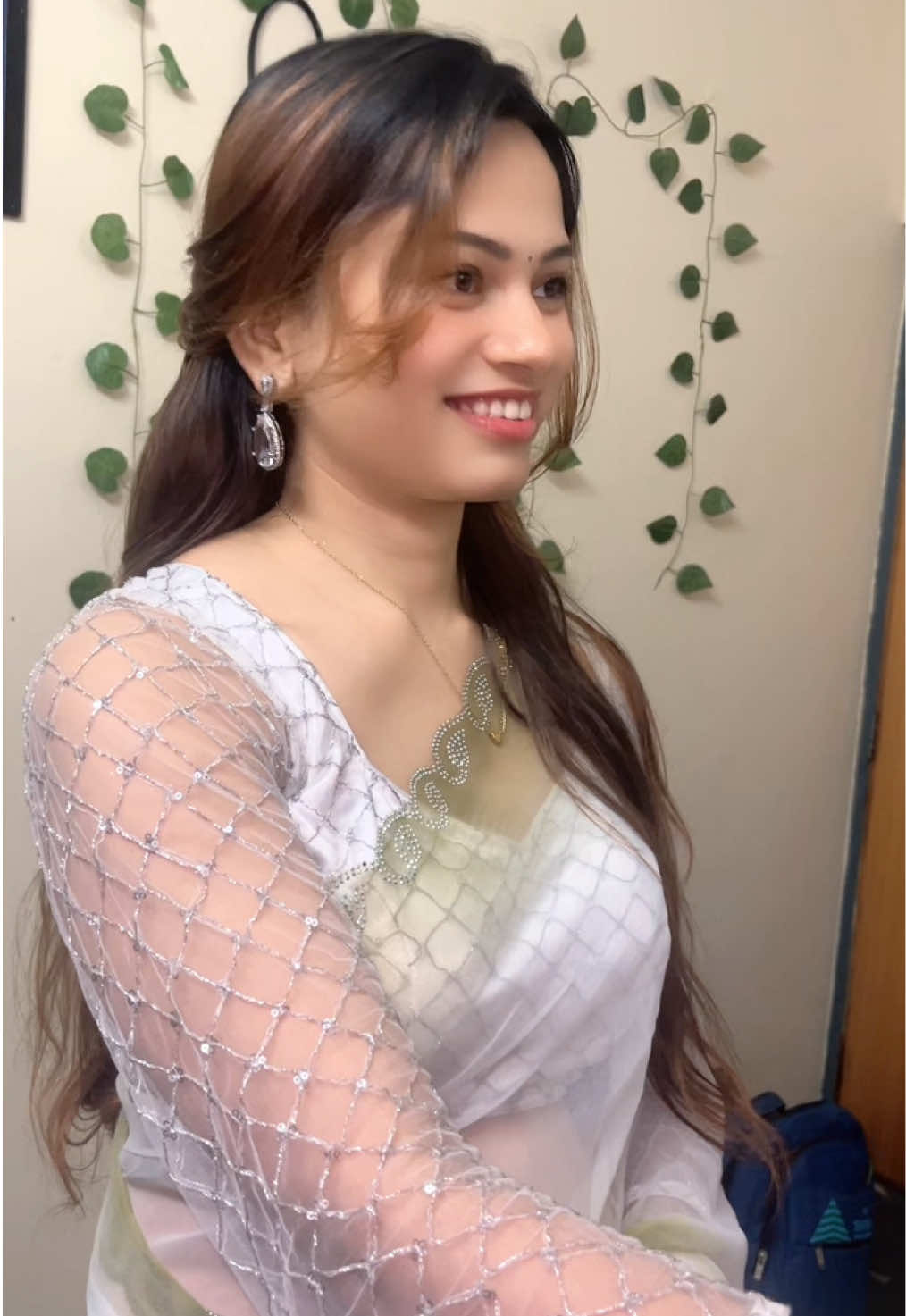 @Muskan🦚🩺