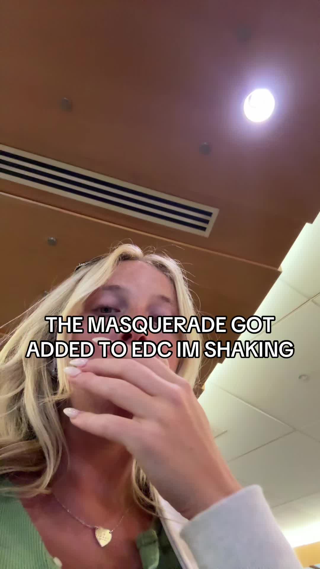 @mia😈💗