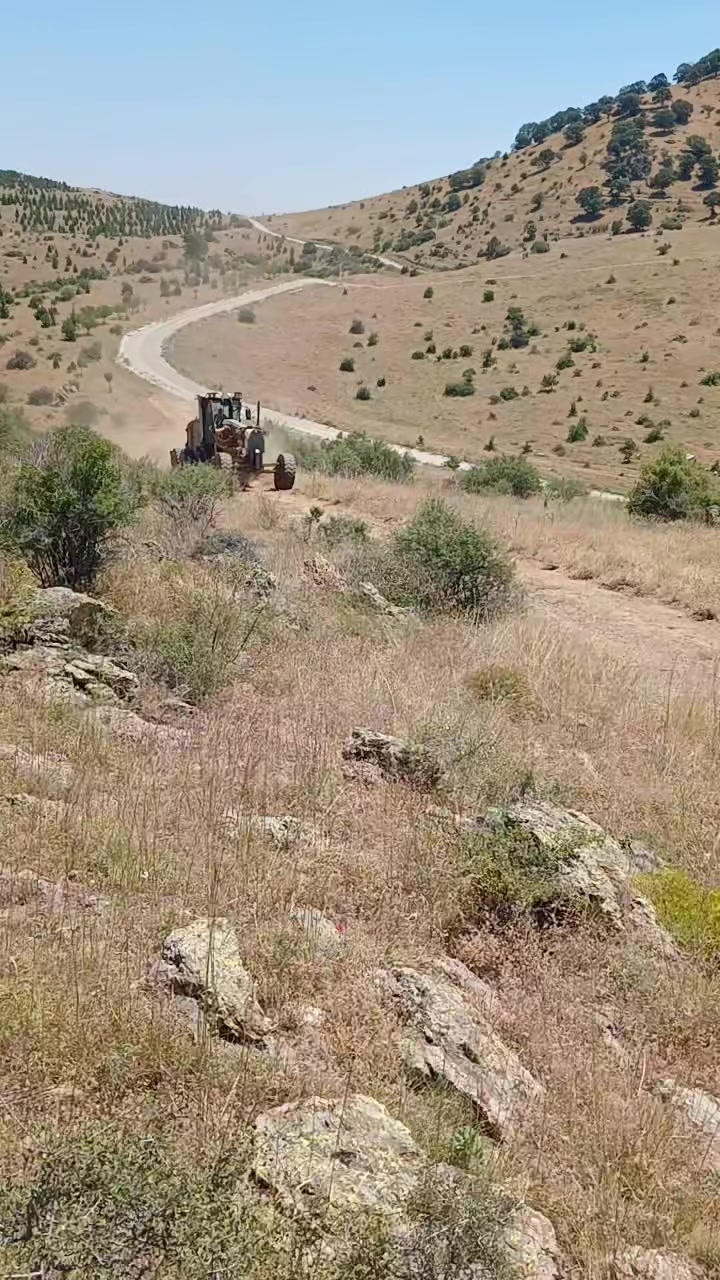 @Deniz Akpınar