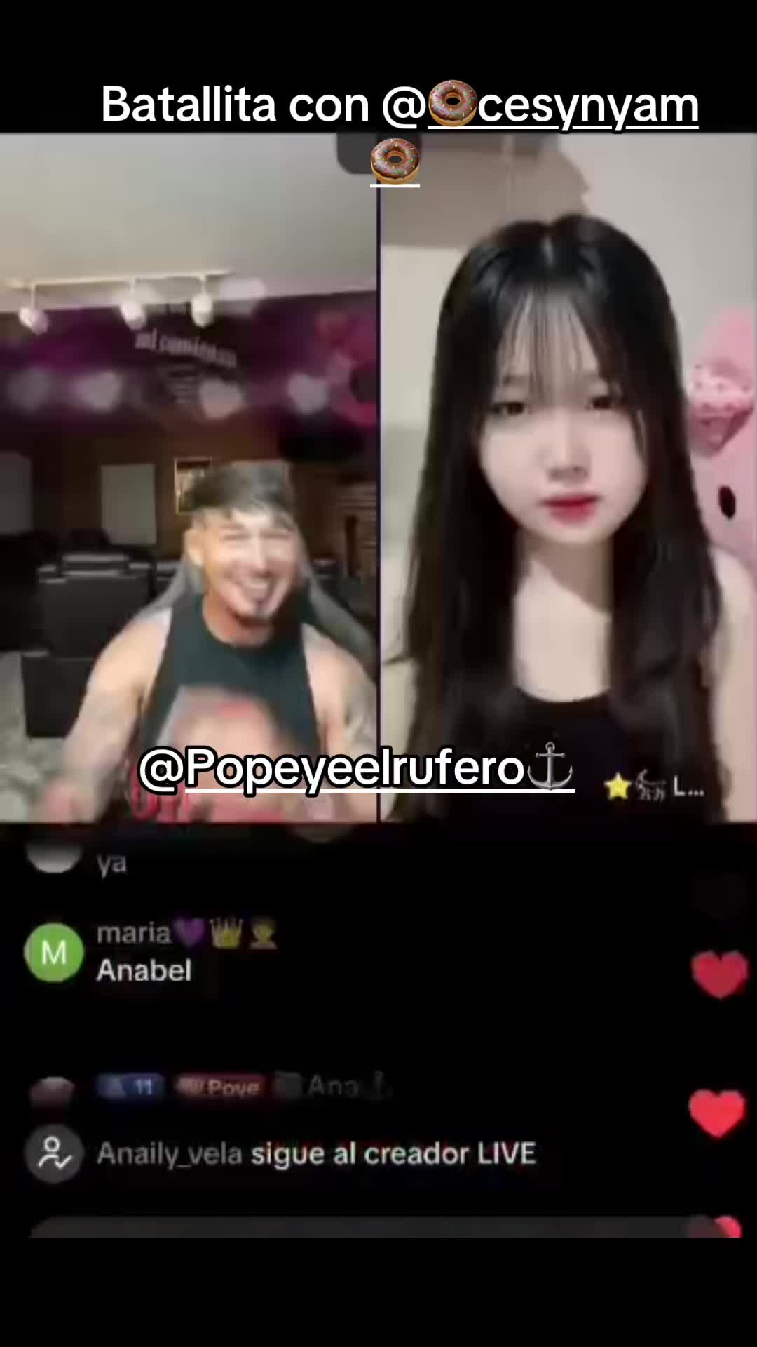 @teamrosy77