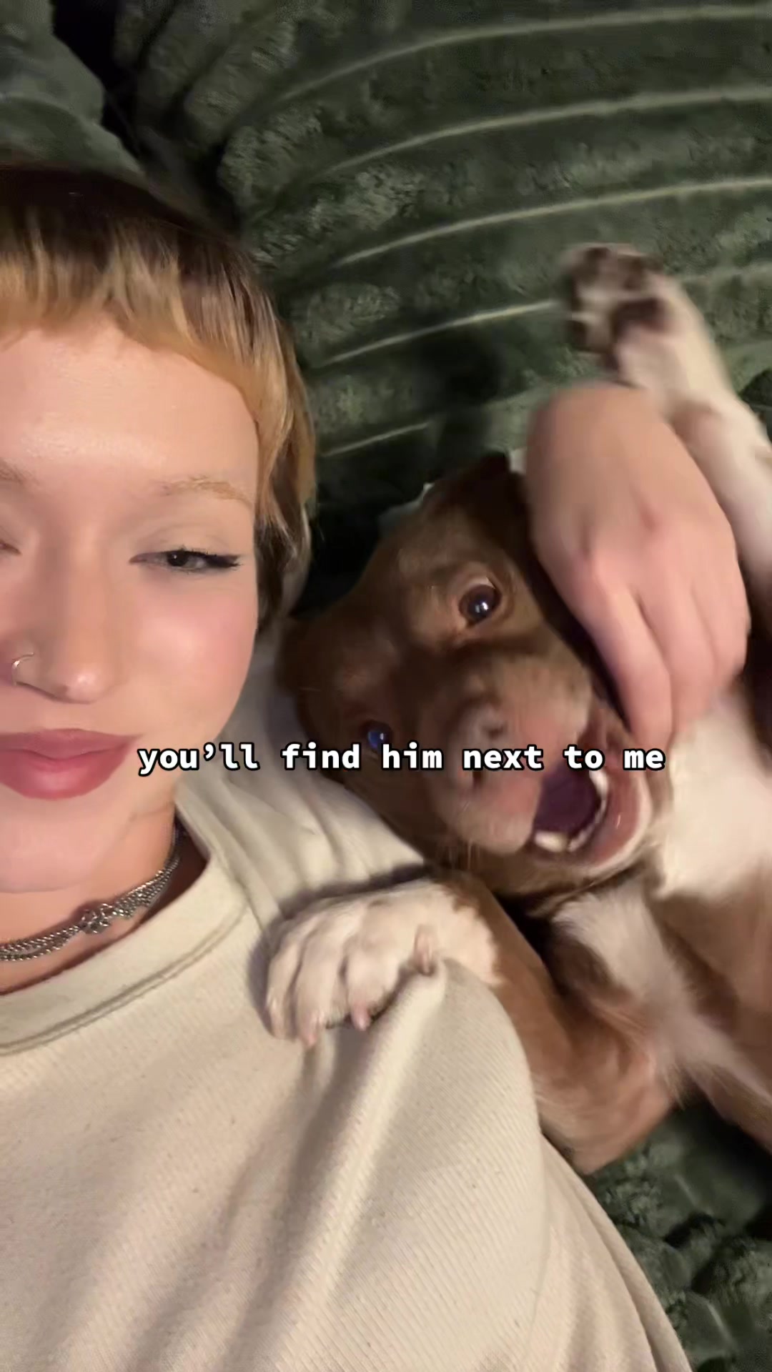 @Lexi