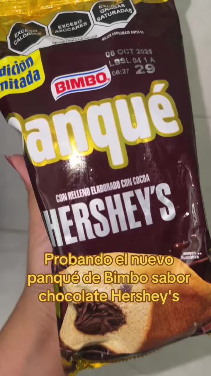 @Laguiadeltragon