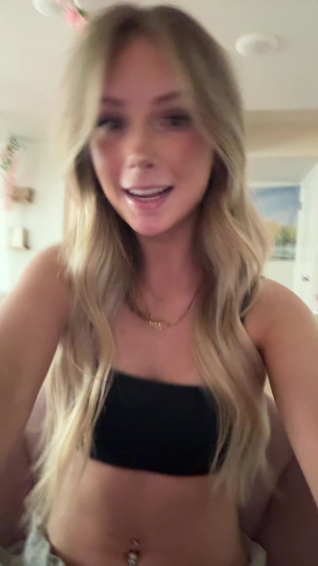 @𝐡𝐚𝐝𝐥𝐞𝐲