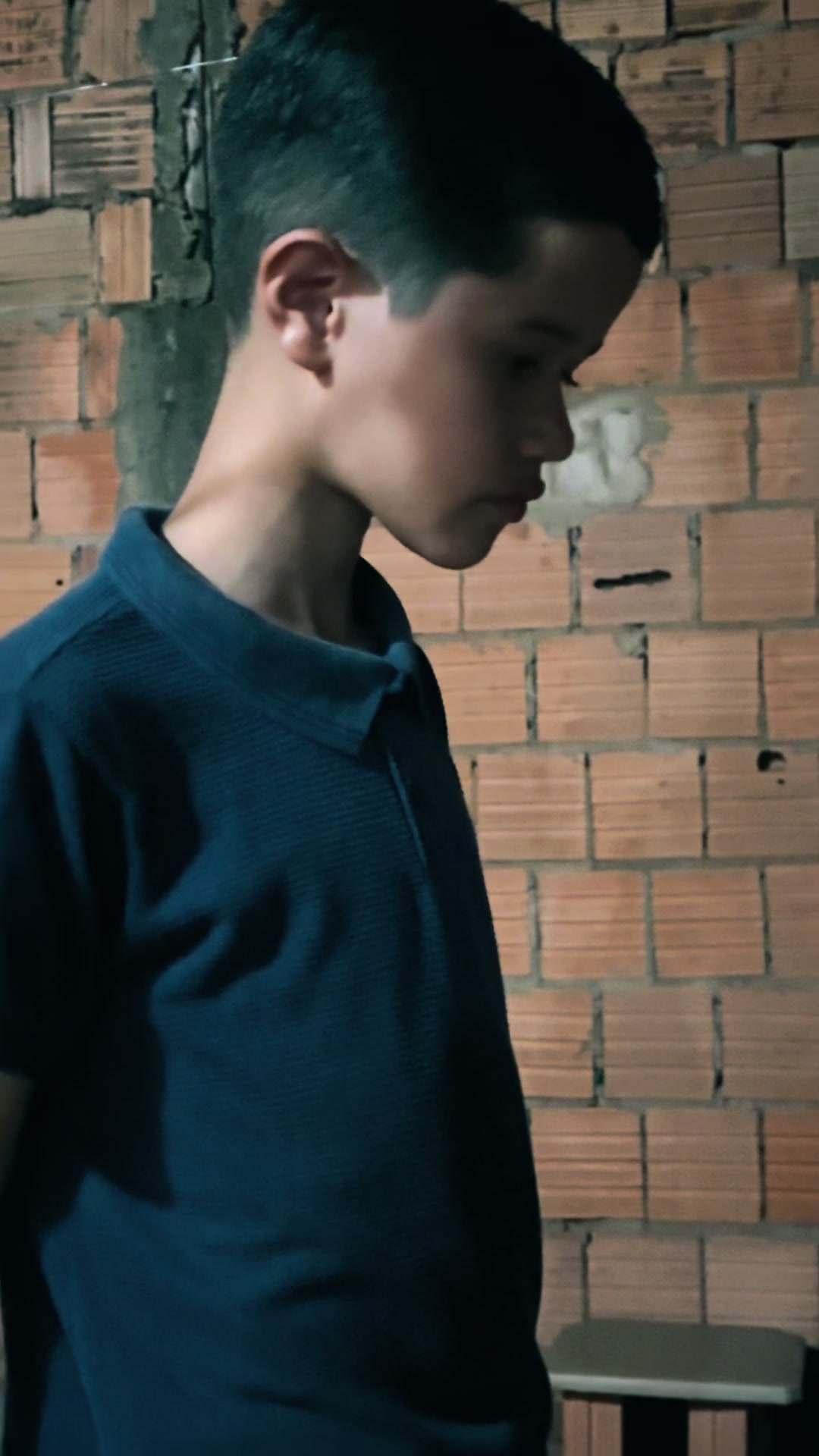 @Rafael Mello