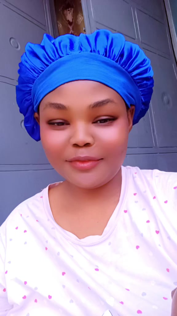 @shakirah256