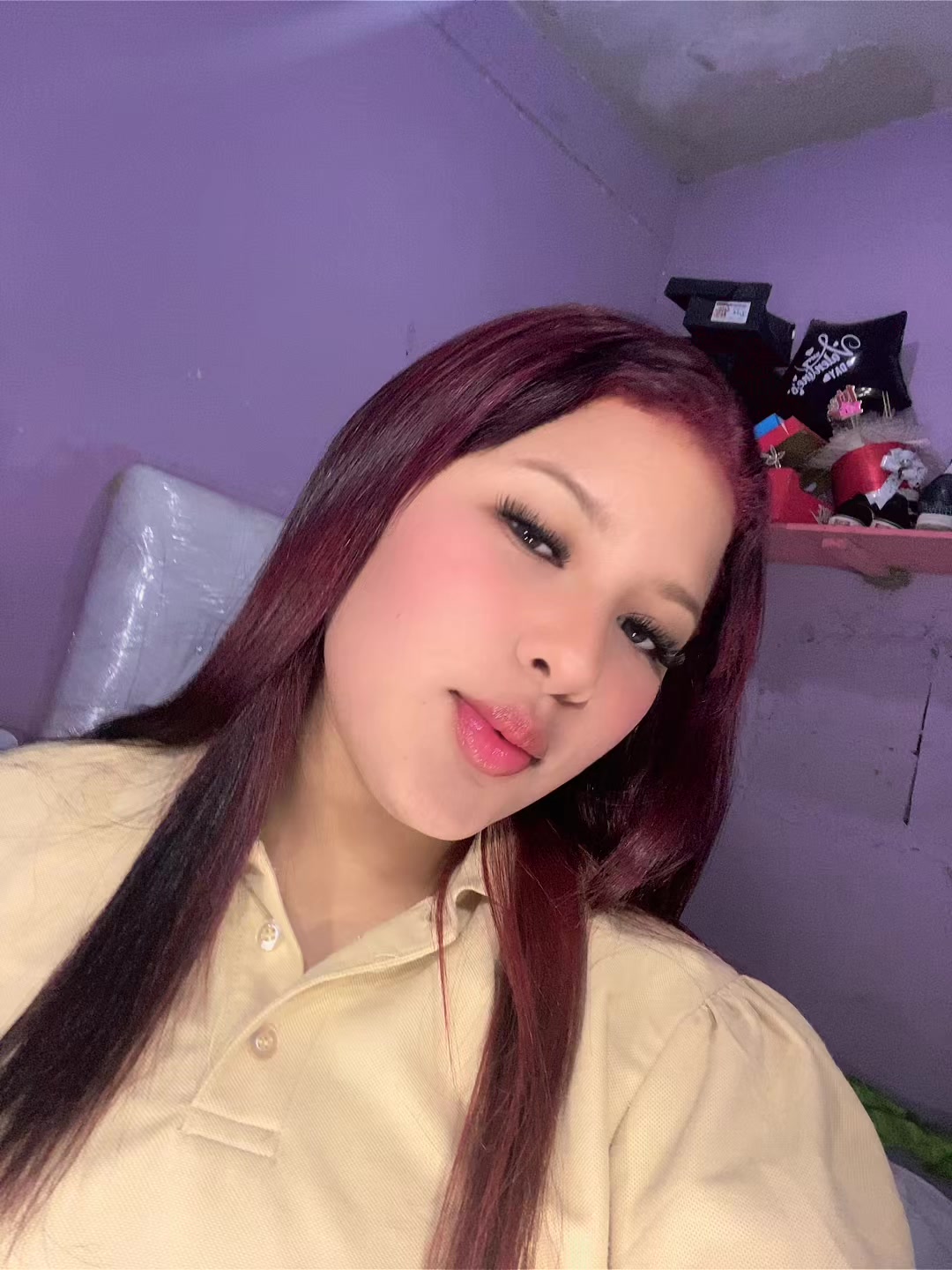 @𝓗𝓮𝓵𝓵𝓸 𝓴𝓲𝓽𝓽𝔂 🎀🎀