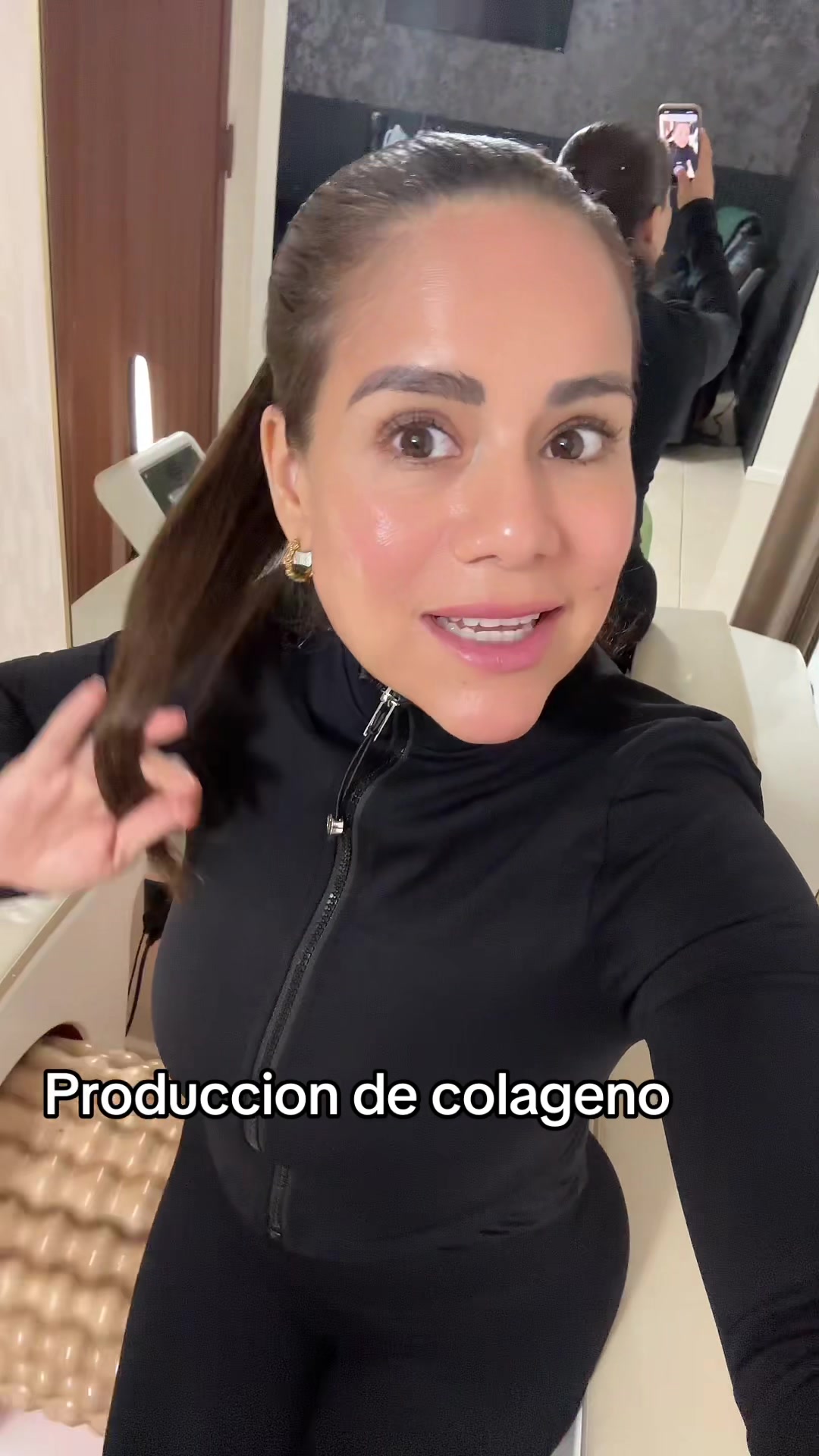 @Gaby Rojas