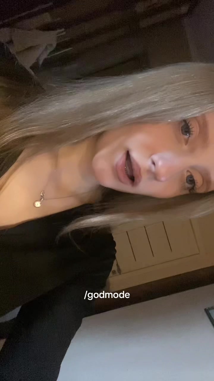 @p.