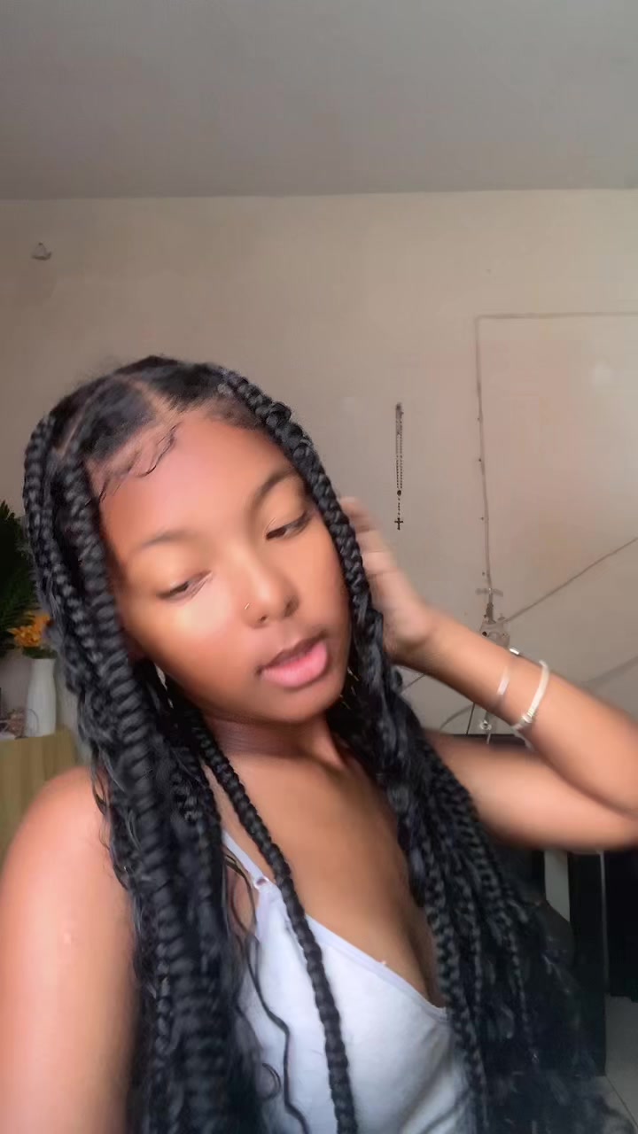 @Licinha🌸