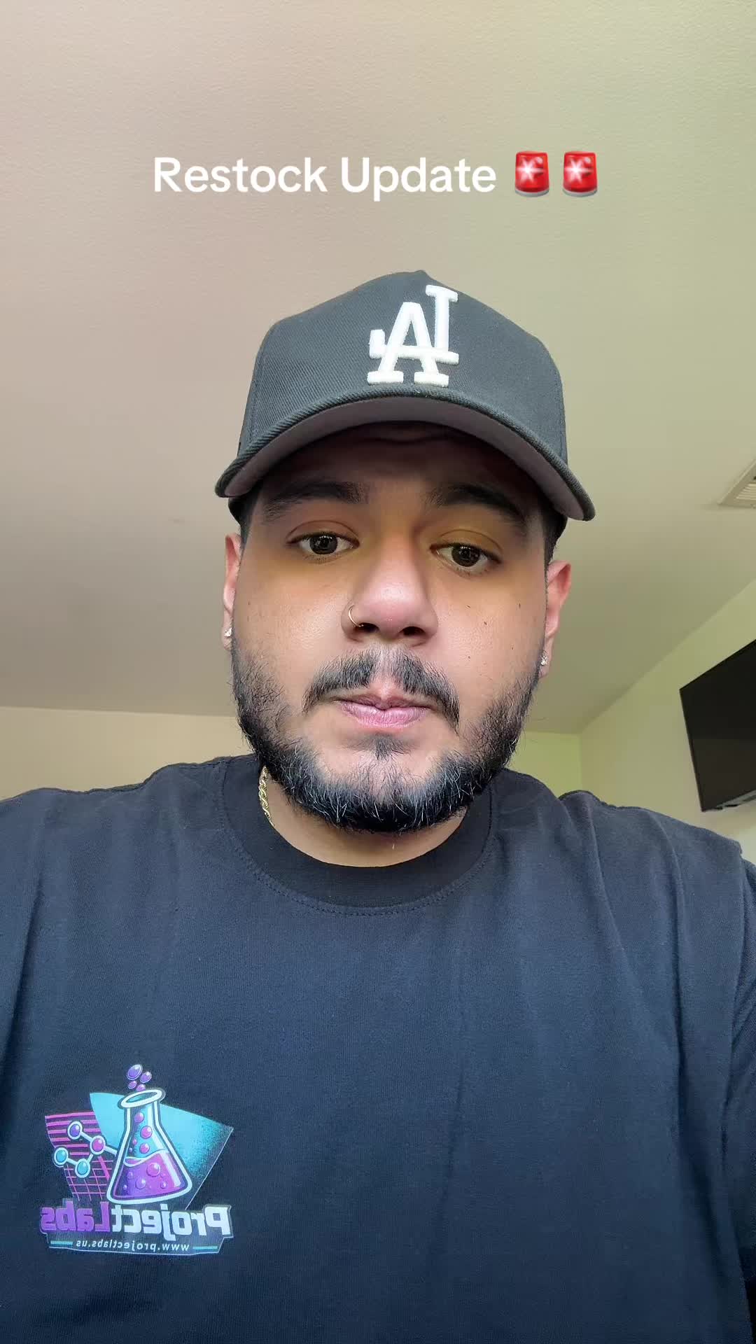 @projectlabs.us