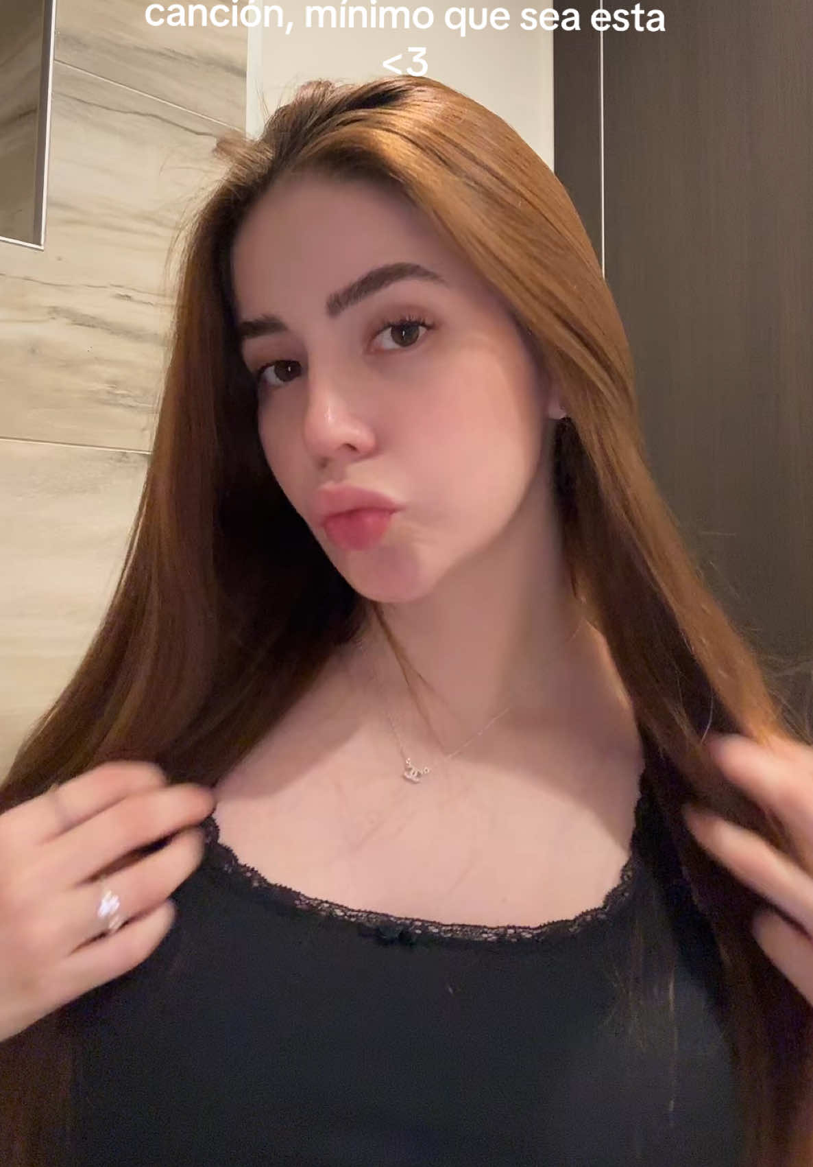 @Natalia Madrid