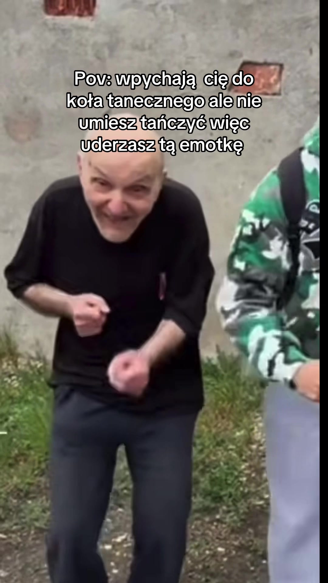 @antuanekk