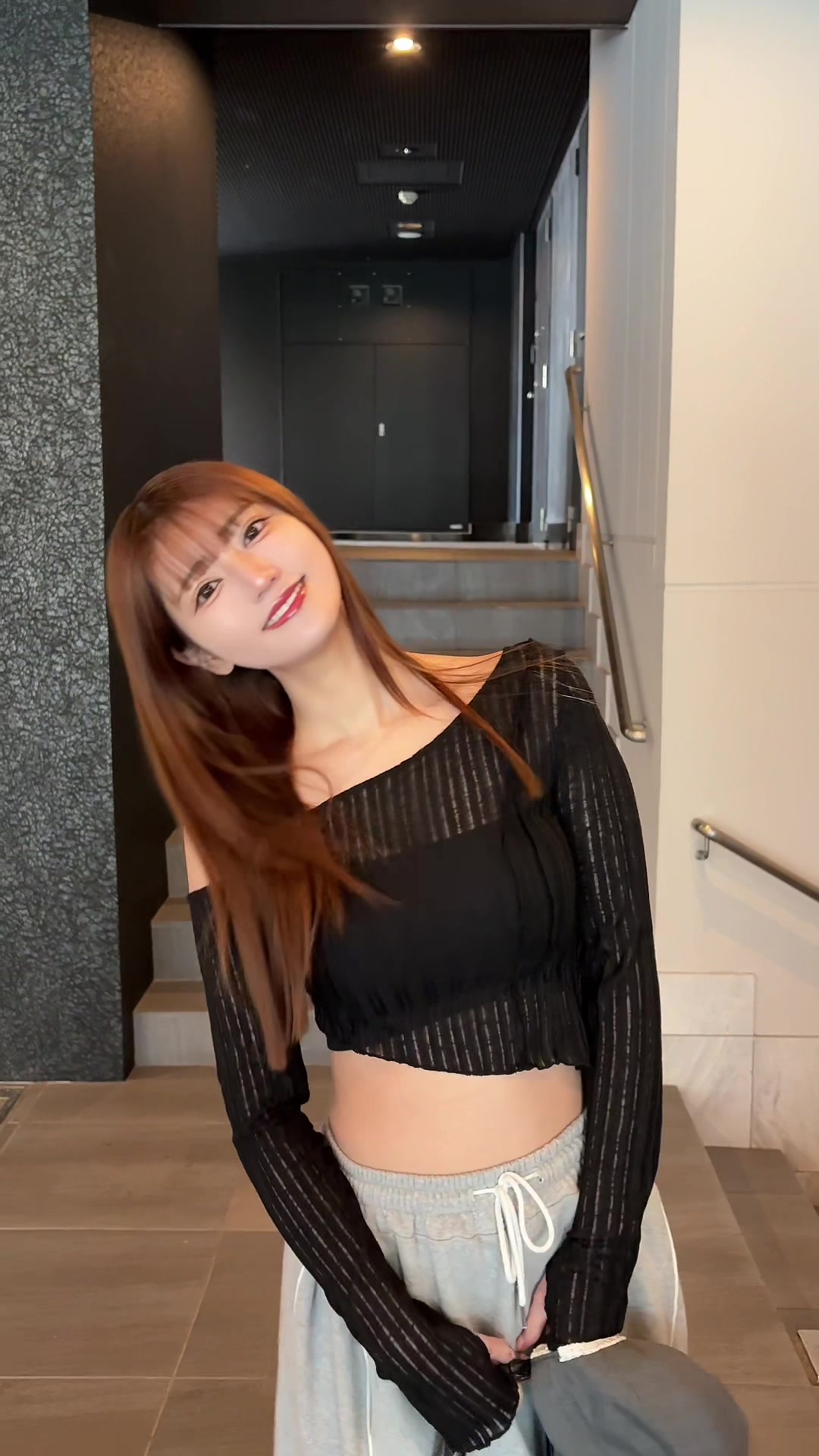 @りおまる