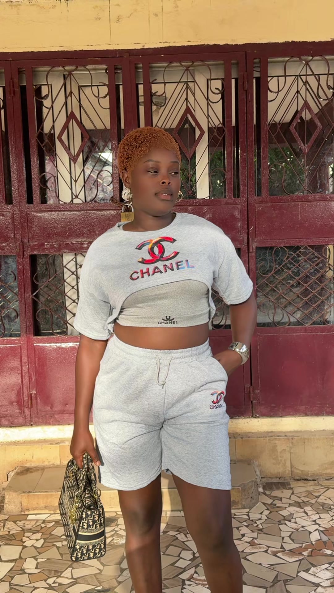 @ada n’daw 🇸🇳🇬🇳