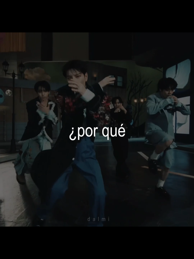 @𝘥𝘢𝘭𝘮𝘪