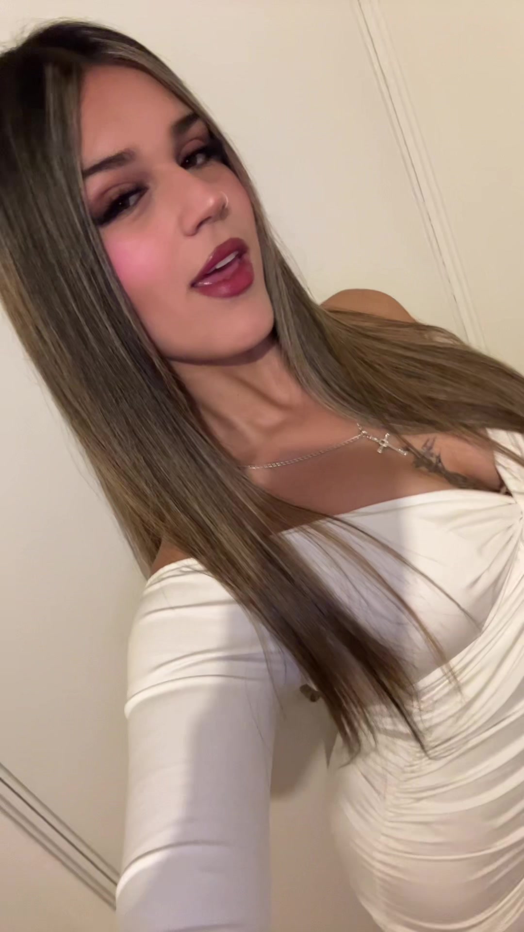 @isa