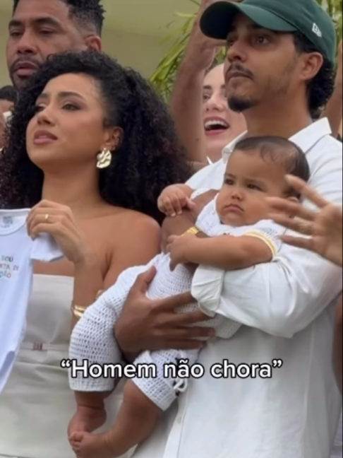 @loresouza