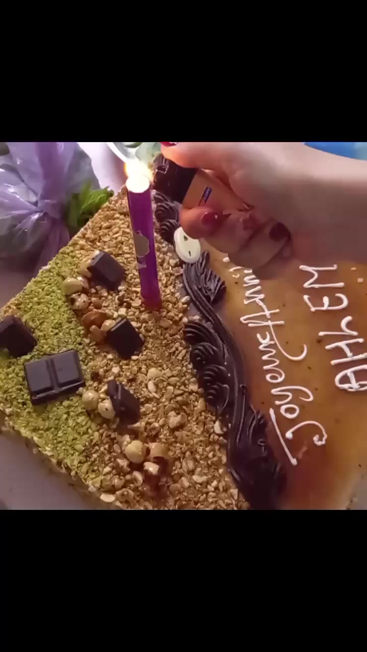 @🥰
