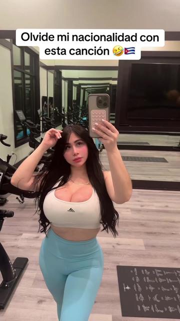 @Caritobayala0🌷💖🇺🇸