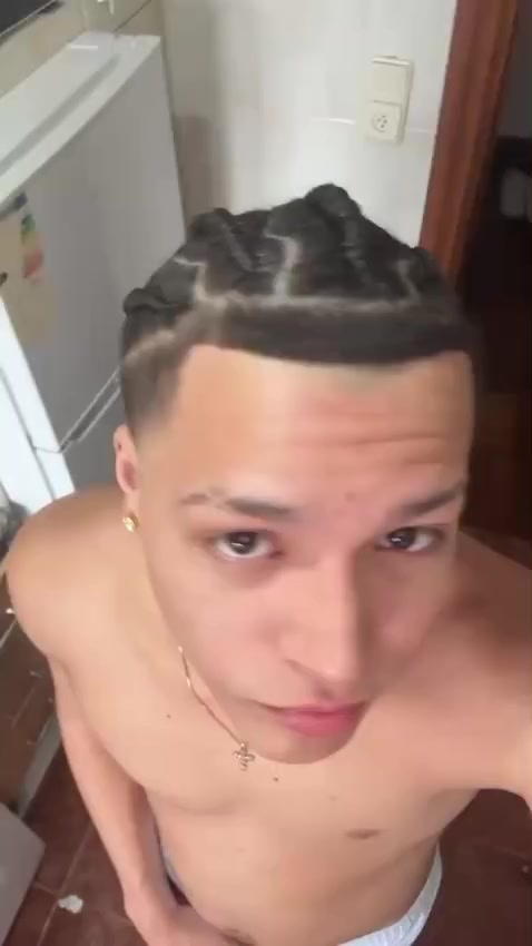@Karen Delgado