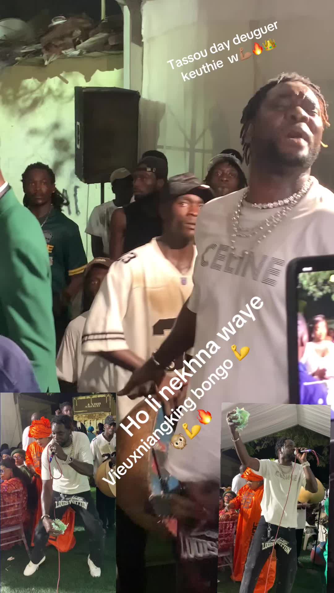 @vieuxniangkingbongo