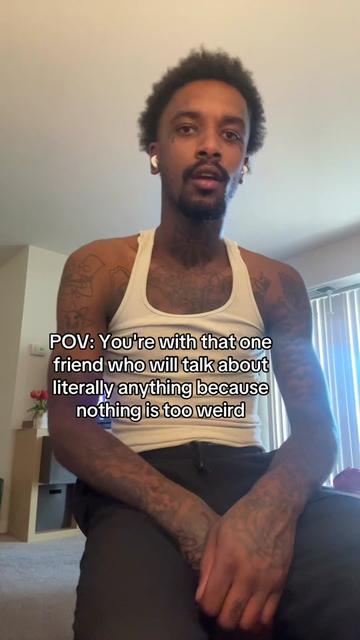 @prentiss