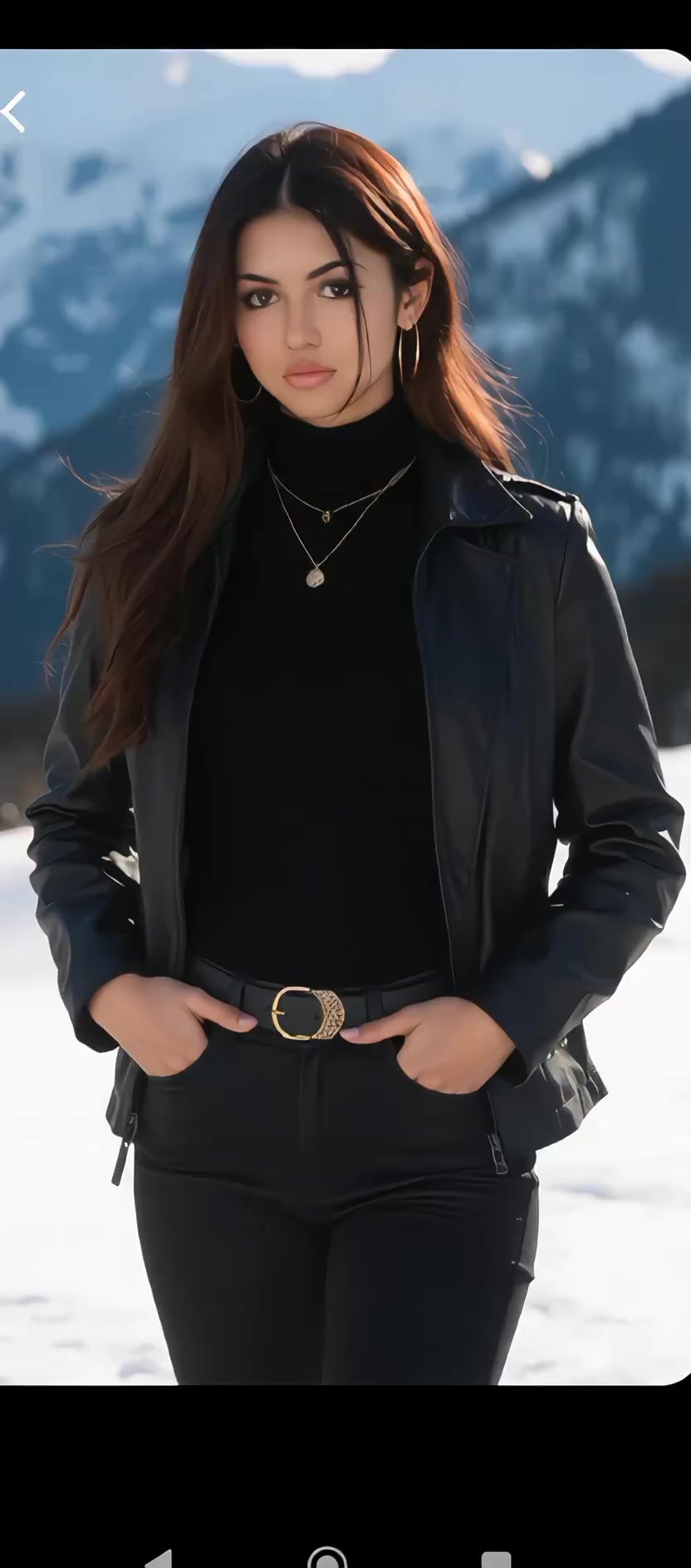 @olenaolenka