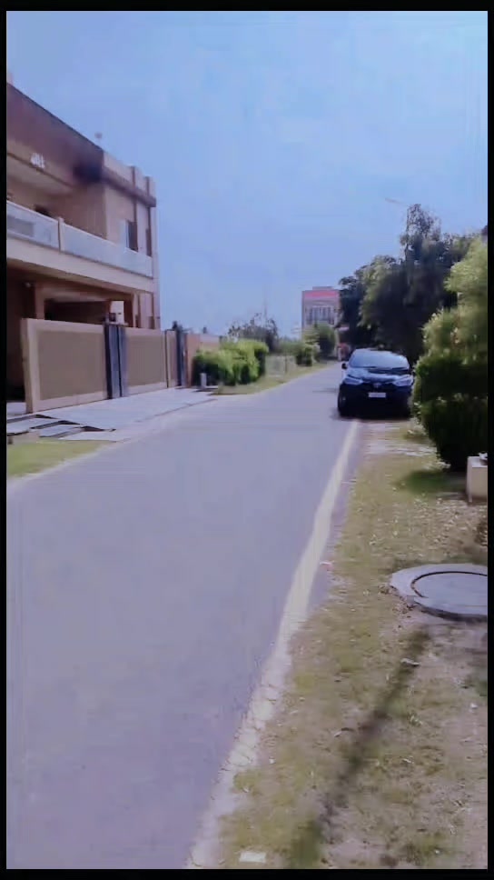 @اعوان_ بادشاہ_