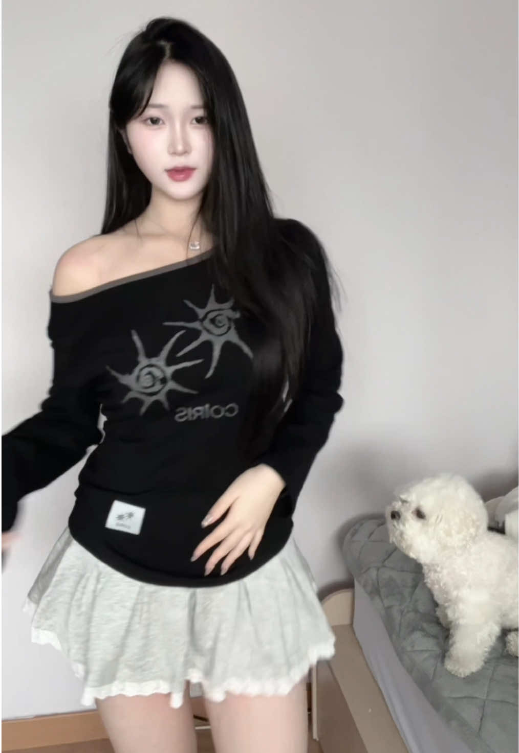 @jiiyoon