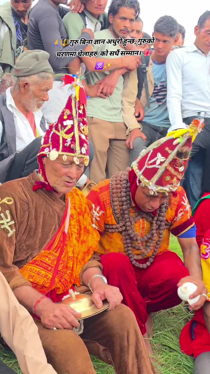 @Raj Dangi