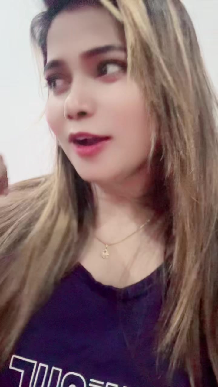 @JOYA