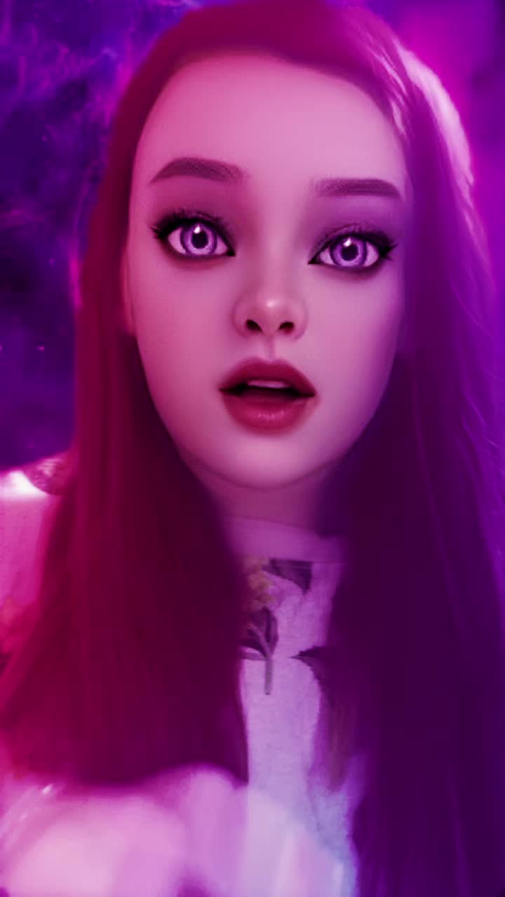 @karakee458
