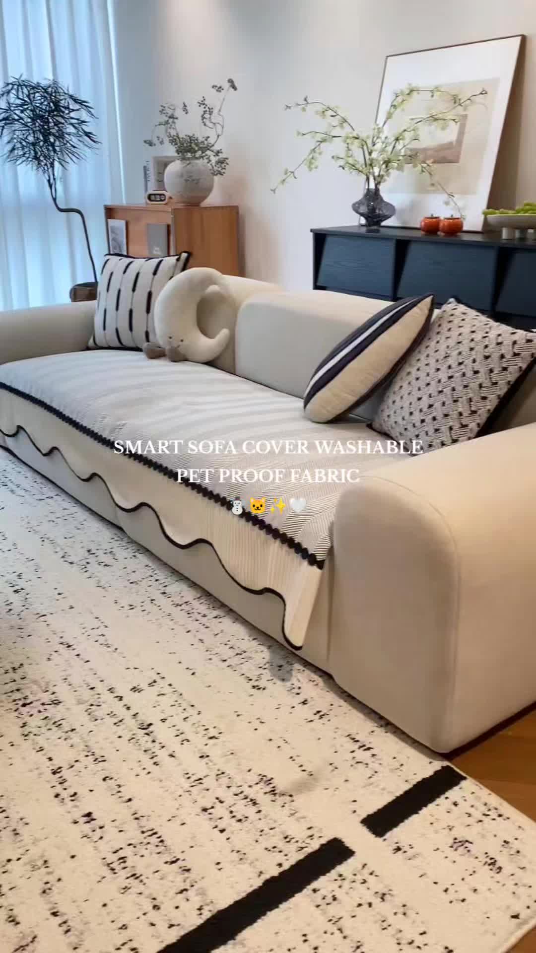 @zzhome001
