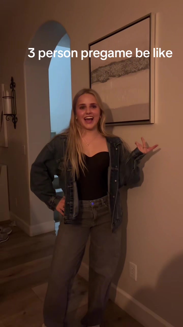 @cuntalina5