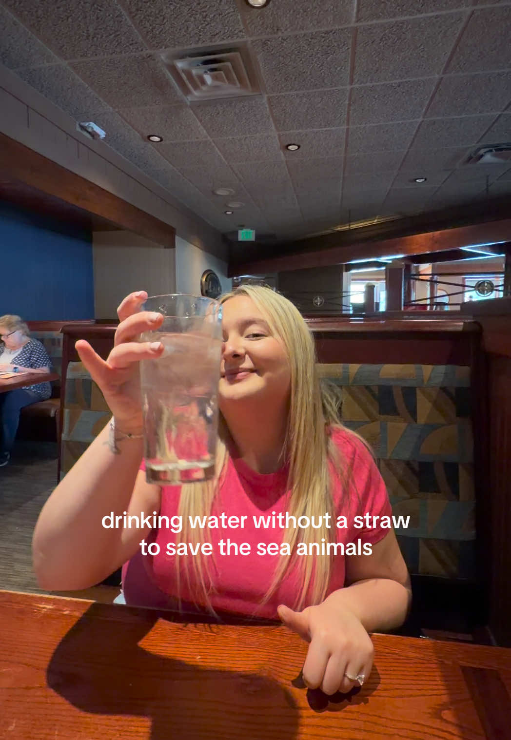 @Abigail Madrigal
