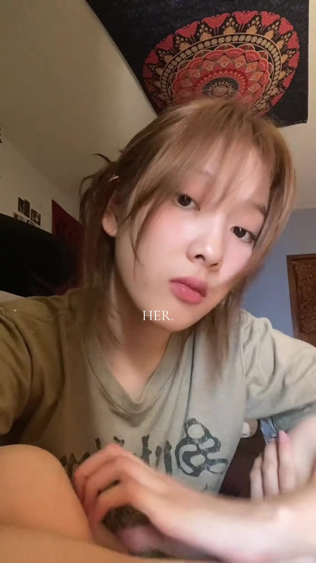 @lili2sad_🐾