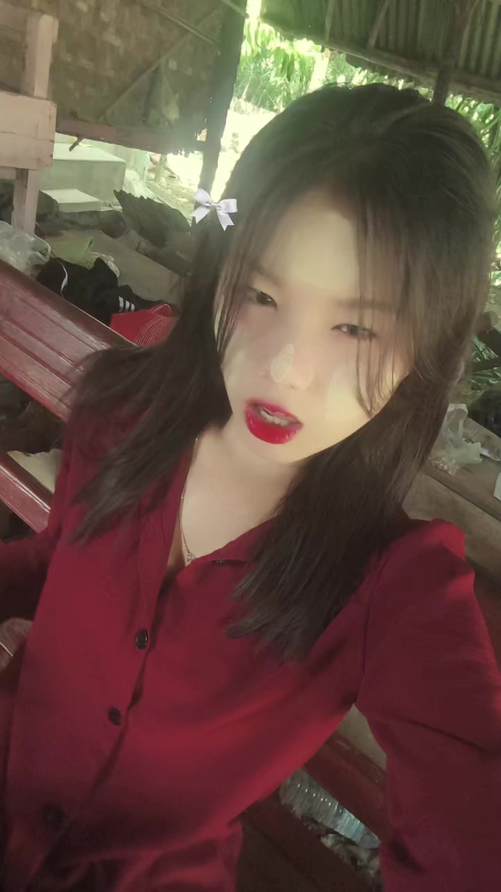 @Cherry 9984