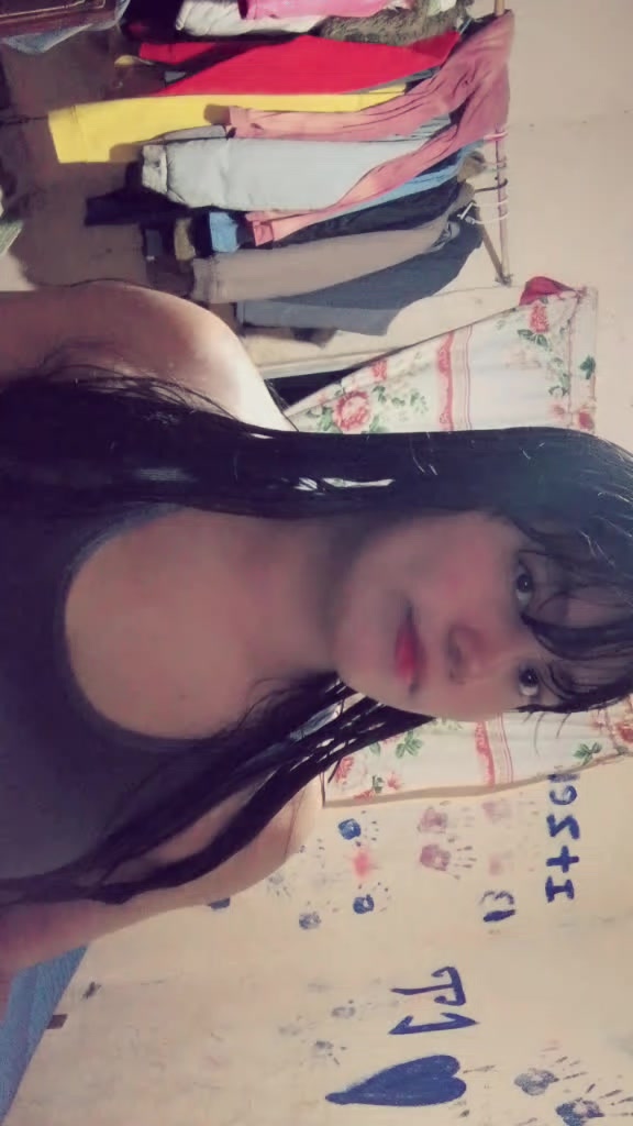 @Abigail&hearts;️👑