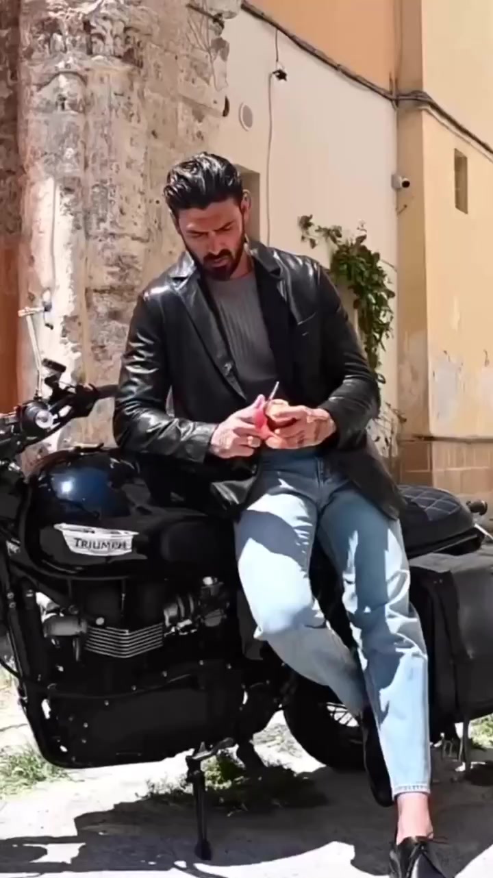 @makcukbebeb_morrone23
