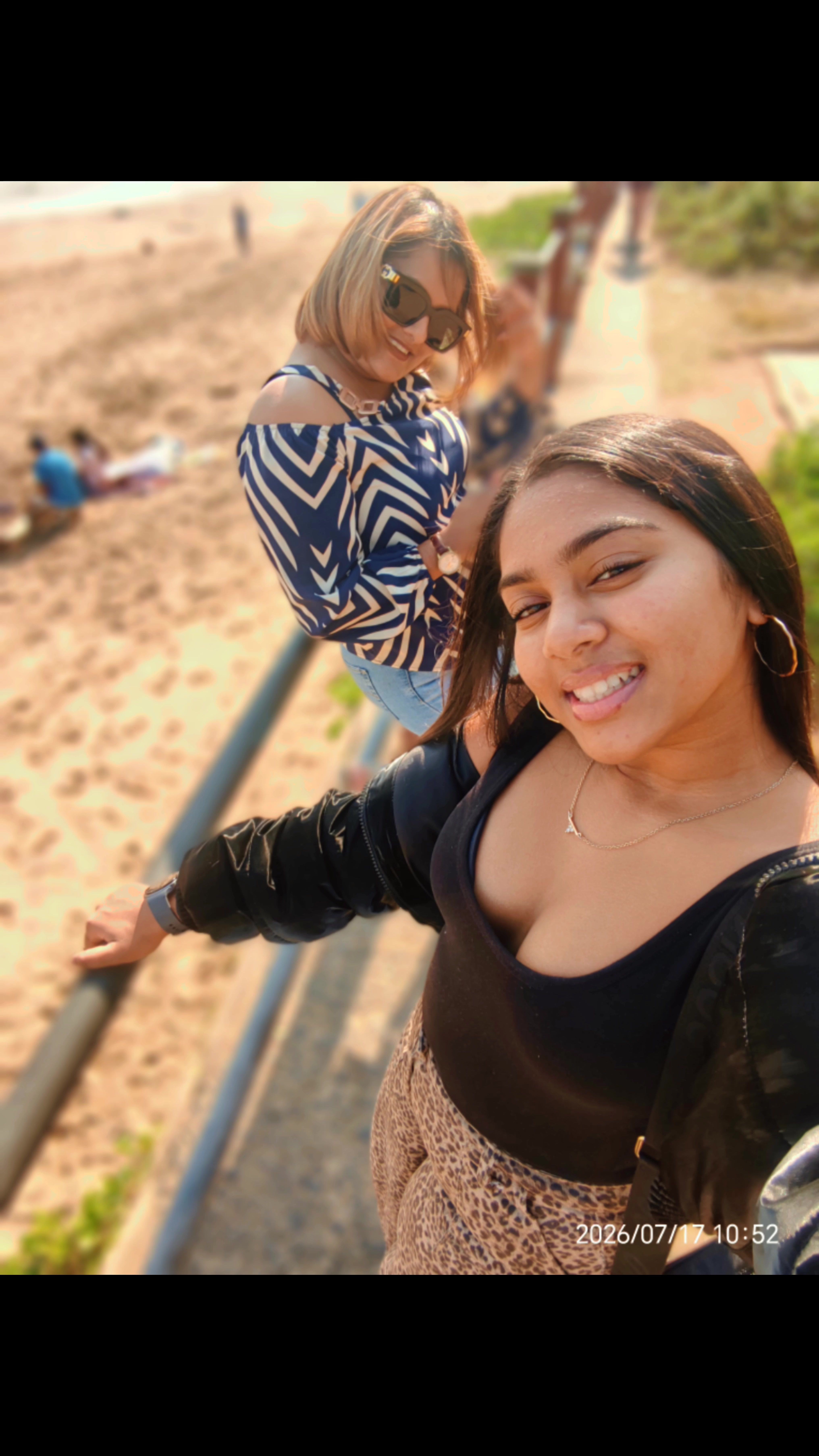 @Tiffany Pillay💎