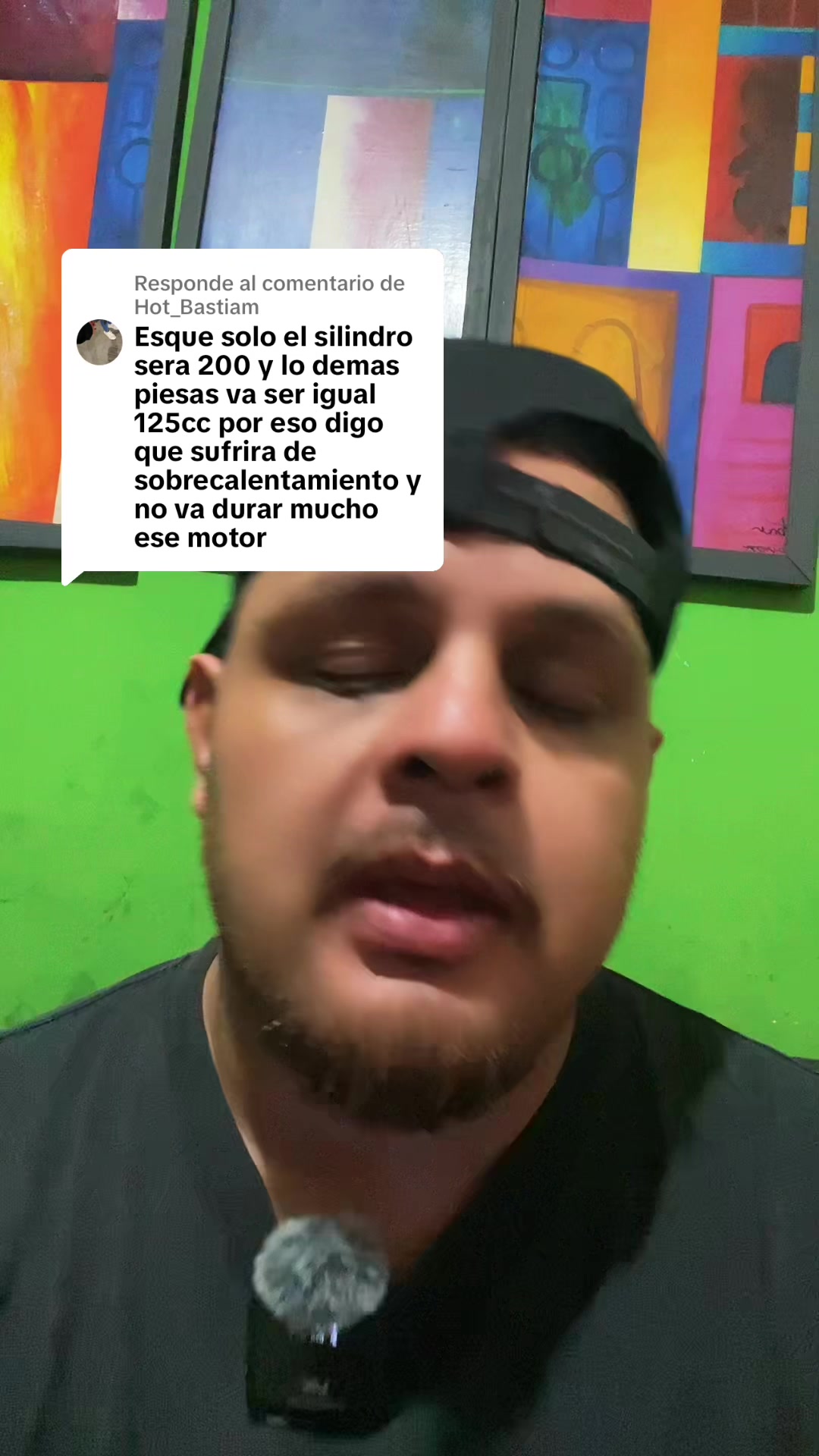 @pelón racing 🔥