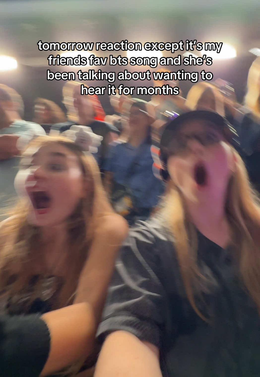 @lexi⁷